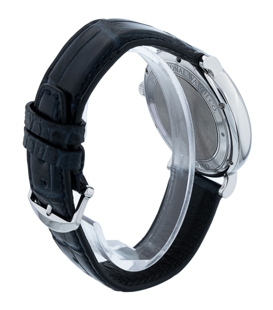 IWC Portofino Automatic IW356527 Image 3